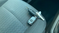 Vauxhall Mokka X 1.4T ecoTEC Active 5dr Petrol Hatchback